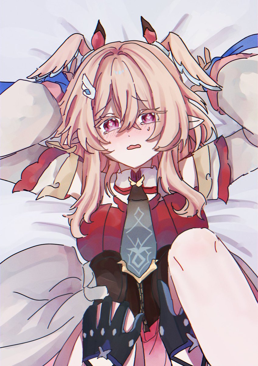 ✿𝔸𝕕𝕖𝕝𝕪𝕟✿ tweet media