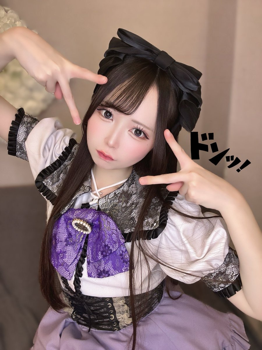 あめちゃん あめちゃんスペシャル200％モード😼！