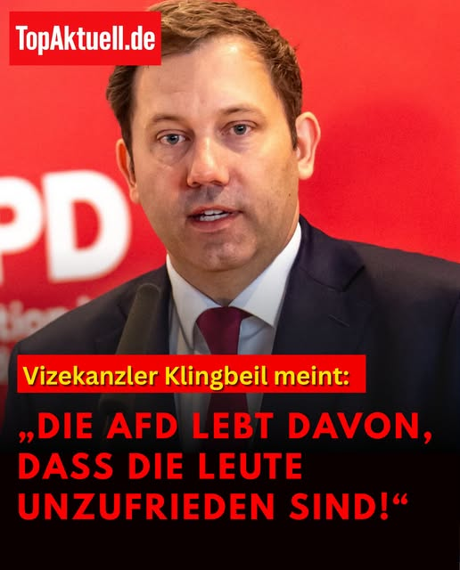 Dr. Markus Krall tweet media