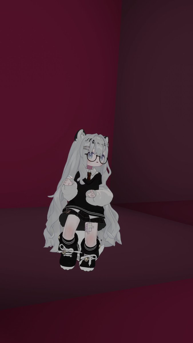 湿ったちくわ tweet media