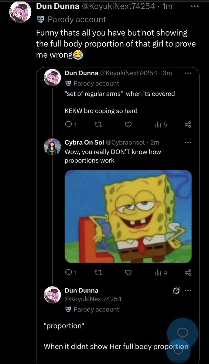 Dun Dunna tweet media