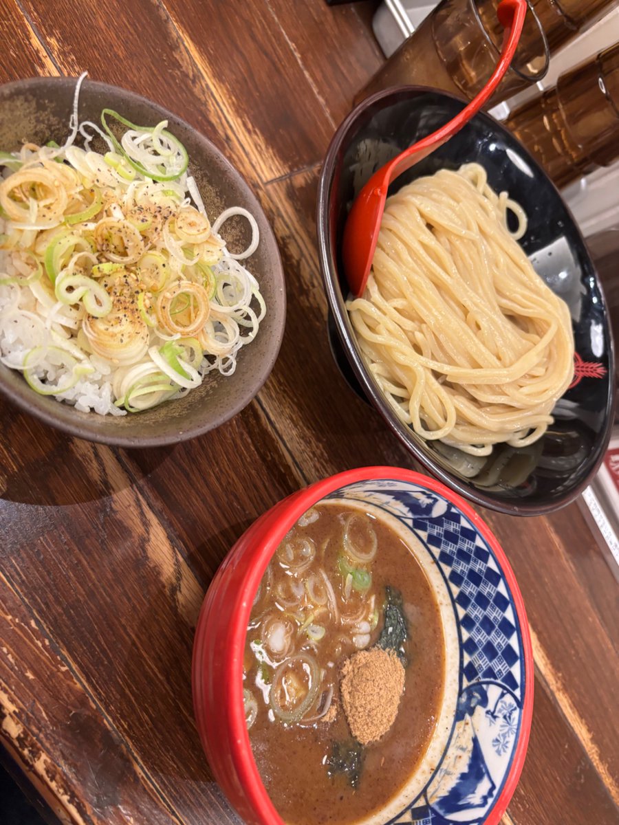 たかぱち tweet media