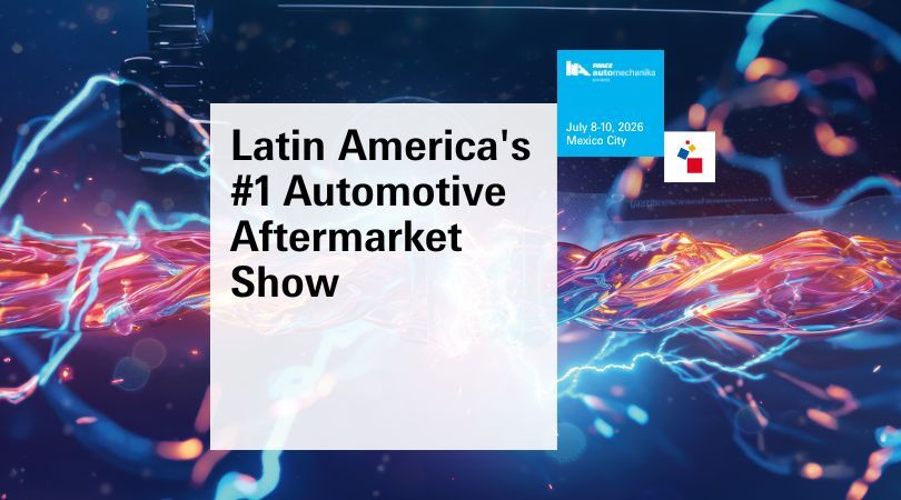10_times's tweet photo. With an impressive visitor count of 37,072 and participation from 523 exhibitors, INA PAACE Automechanika serves as a significant platform for networking and showcasing innovations in the automotive industry. The event ranks 12th in the country, emphasizing its importance within the local and regional markets. It draws a wide audience reach, particularly from Mexico and the USA, highlighting its international appeal.

To Know More : https://t.co/nt6J9mTh0o

#IndustrialProducts #AutomotiveAftermarket #RepairTools #WorkshopTools
#AftermarketLogistics #TiresandWheels #DriveSystemsGearmotors
#AutomotivePartsAndAccessories #CarWashTools #ElectronicsEarmuff