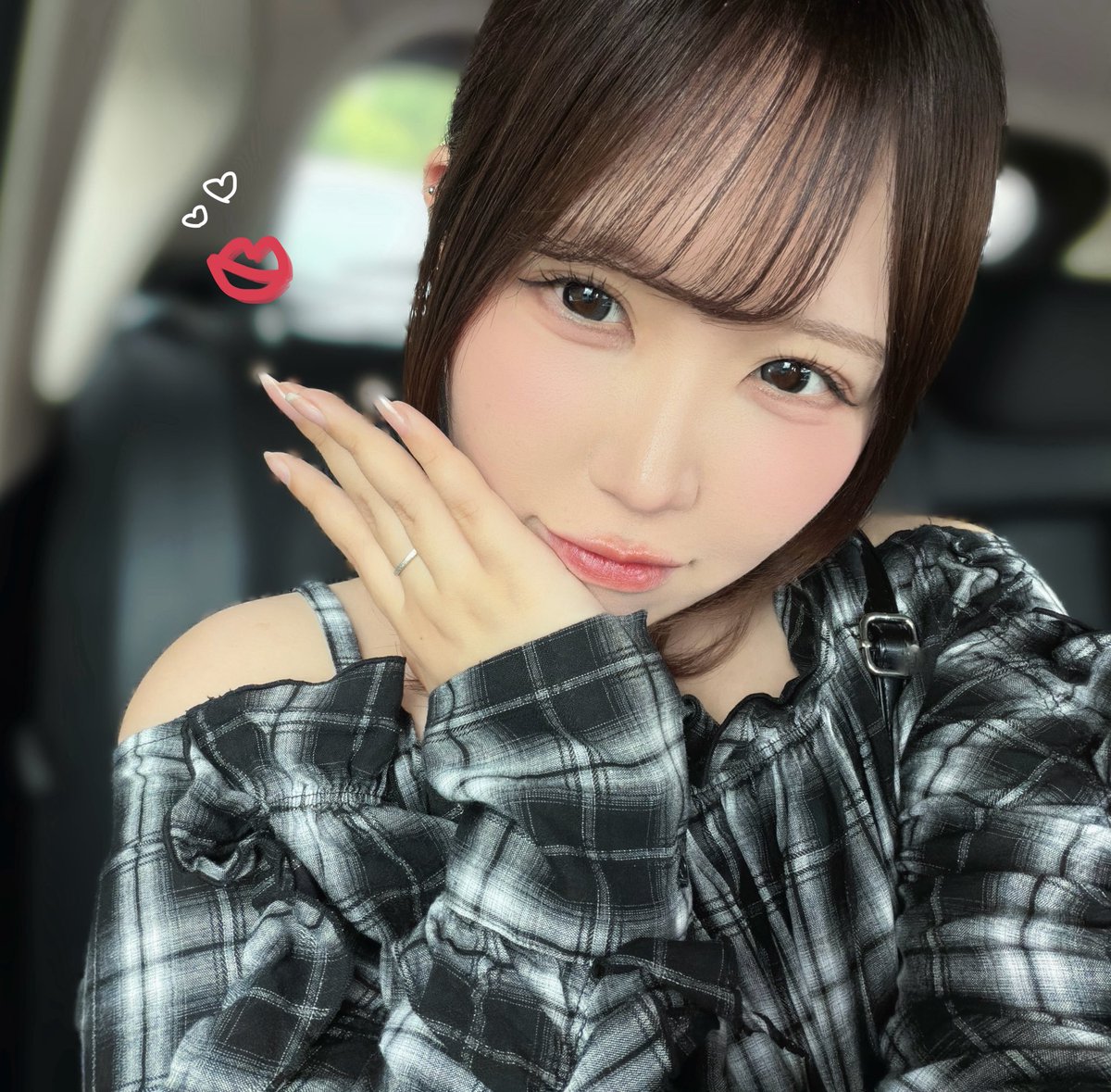 えりさ💌 (@erisa_o327) / Posts / X