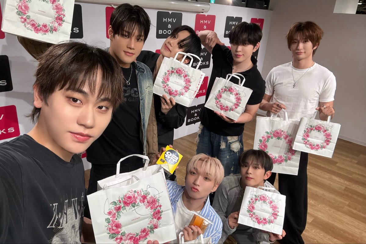 DKB JAPAN OFFICIAL (@DKB_japan) / Posts / X