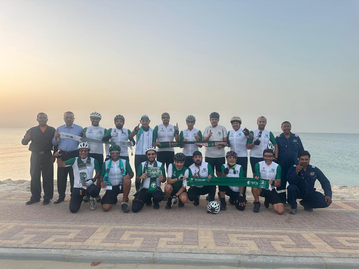 arefdabal's tweet photo. @HOMEPMP @almigat هذي كلها أعمال احترافية
👍ماشاء الله

باقي دعم بوفهد بصقل الموهبة 
@almigat https://t.co/nTwwXUhEJf
