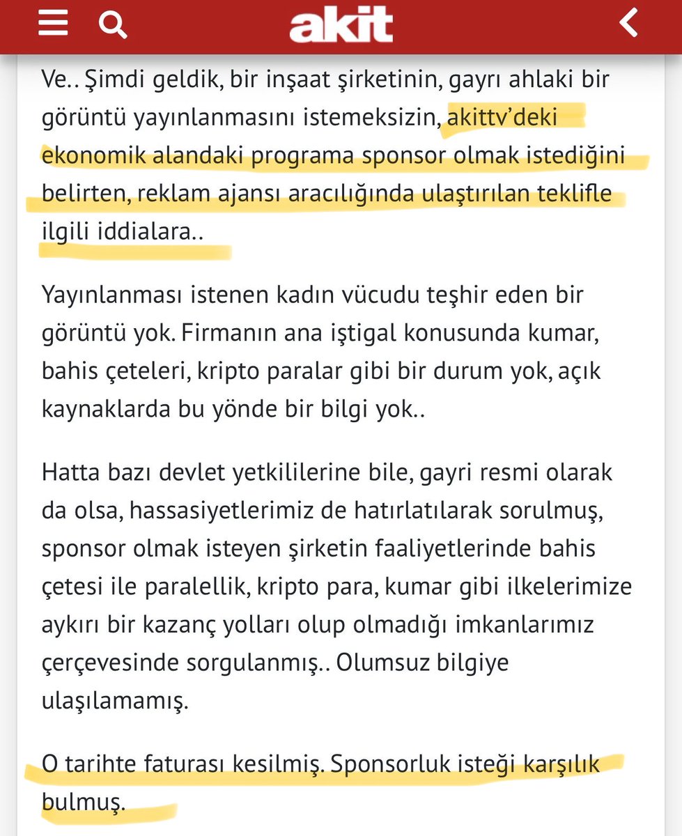 Bora Erdin tweet media