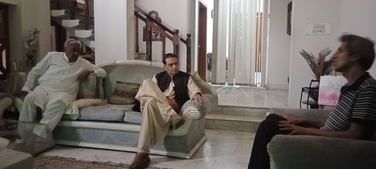 salman akram raja tweet media