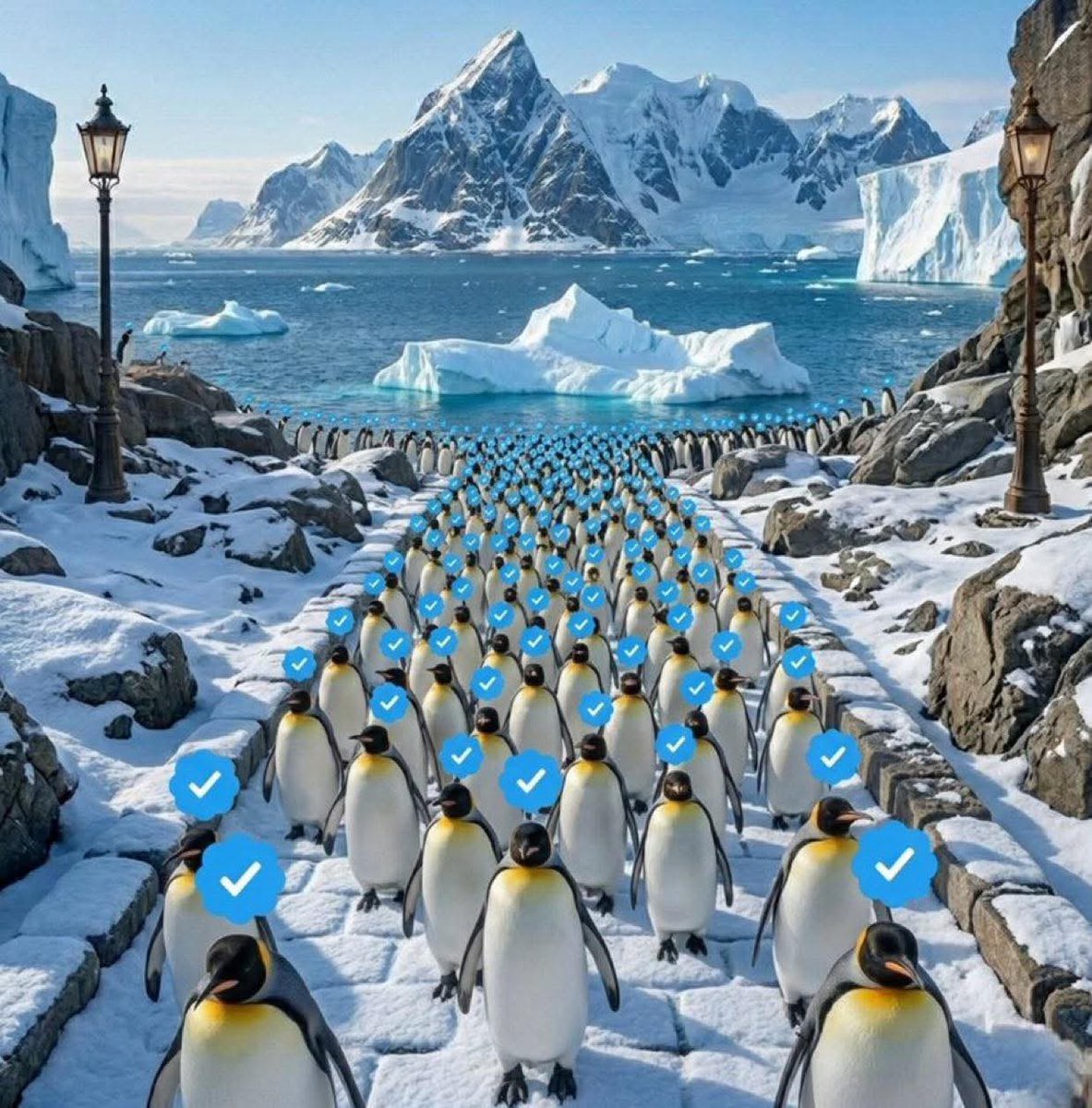 Trongdai005's tweet photo. Do you have 0 followers ?
Just drop :- "Hey"👋
We support you instantly do https://t.co/0nCJJgiFwW