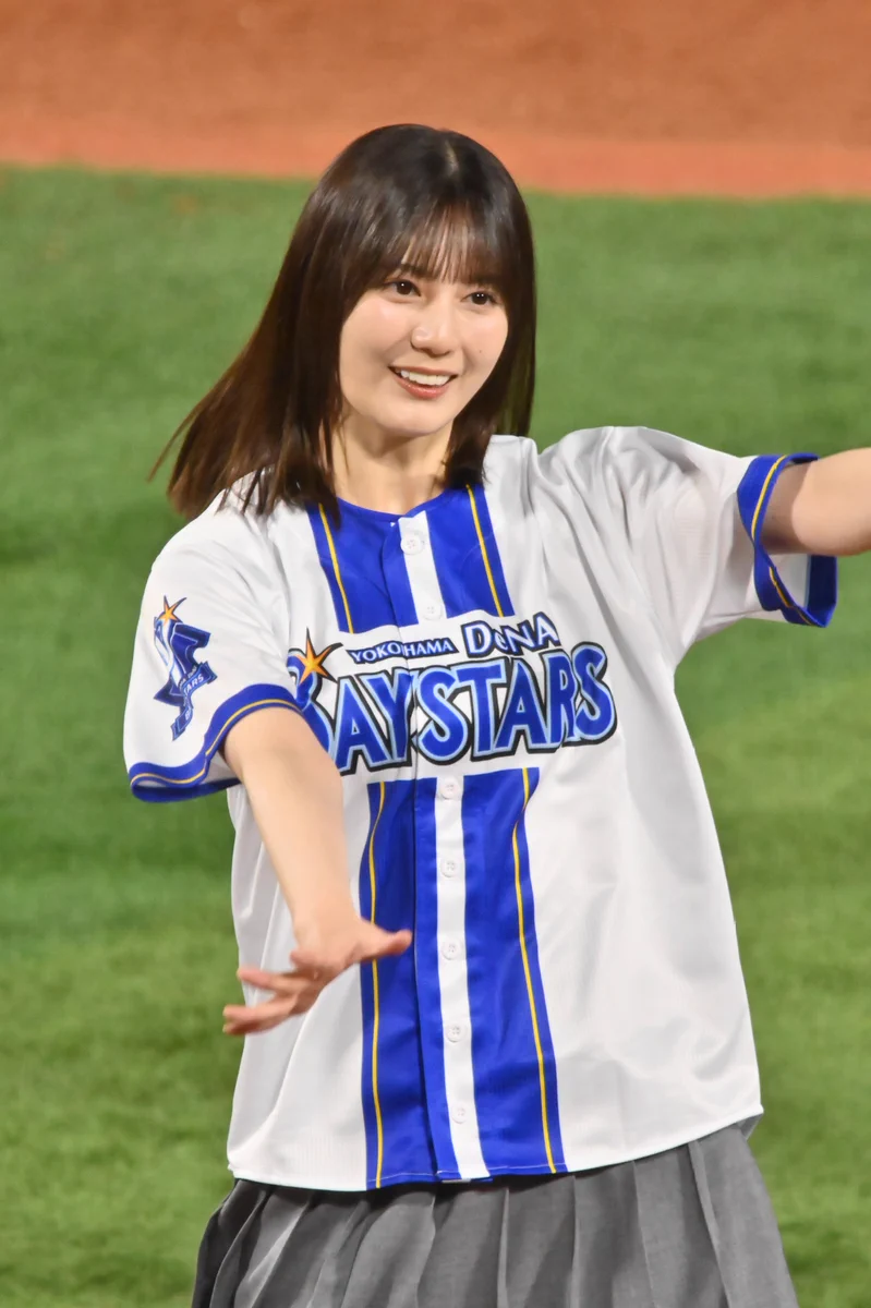 トリケラトプスのK on X: 