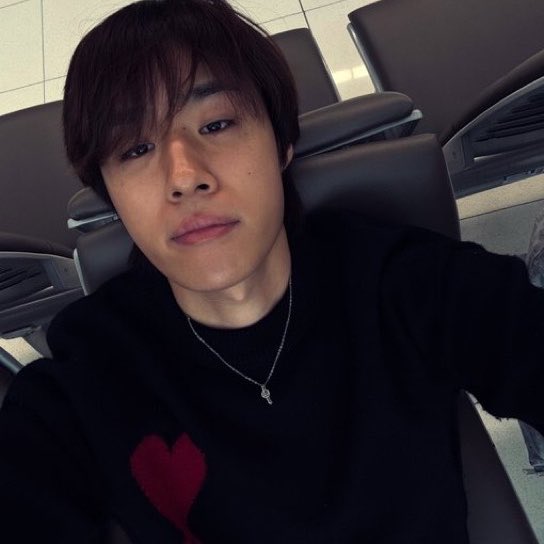 พี่นข ♡̷̷̷ tweet media