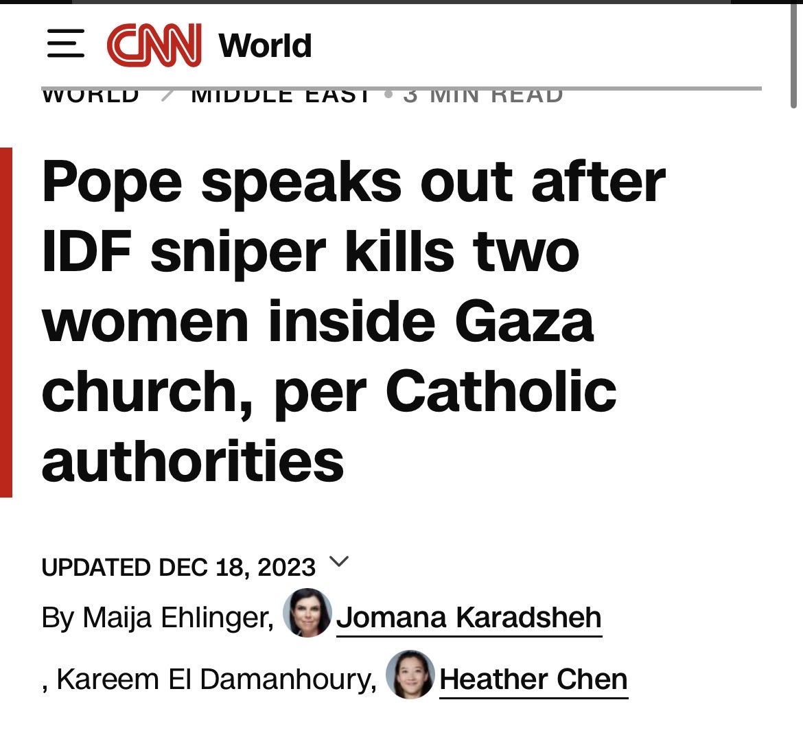 ThomasTheGent1's tweet photo. @TtlemondeC @BastionMediaFR You do that to Catholic women too. Why? https://t.co/ywGMChI6Gi