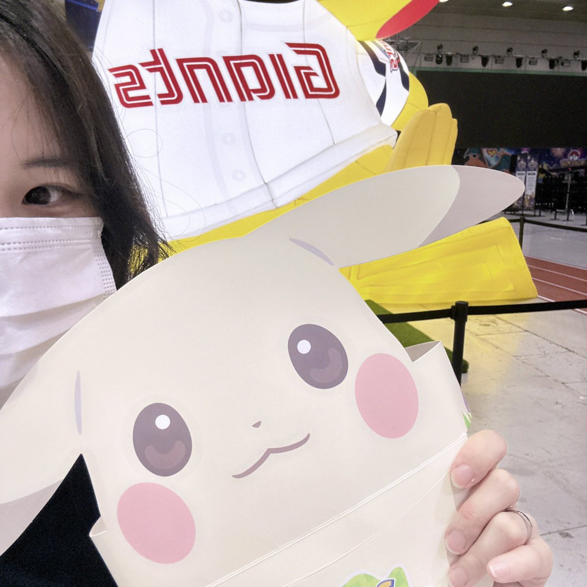 Usagi (@usagi_kr) / Posts / X