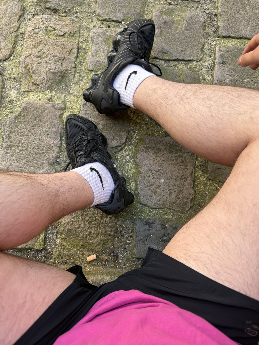 Master_Lucca_'s tweet photo. Bonjour https://t.co/afjsweCJfC