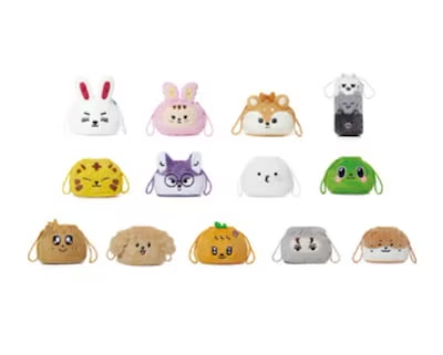 ardorwave's tweet photo. ･:*✧ SEVENTEEN MINITEEN HOUSE PARTY 公式グッズ POUCH & PLUSH PEN & FACE PLUSH KEYRING

•··································•

📦3営業日以内発送

•··································•

❤️詳しくは
POUCH
→ https://t.co/XgTTjffHw1

PLUSH PEN
→ https://t.co/yXXEsPNooM

FACE PLUSH KEYRING
→ https://t.co/Yo1XkCHpQK

•··································•

#SEVENTEEN #SVT #セブチ #MINITEEN #HOUSE_PARTY #グッズ #MD #KEYRING #未公開 #トレカ #フォトカード #公式 #特典 #代行 #ESCOUPS #JEONGHAN #JOSHUA #JUN #HOSHI #WONWOO #WOOZI #THE8 #MINGYU #DK #SEUNGKWAN #VERNON #DINO #グッズ #セブチ #エスクプス #ジョンハン #ジョシュア #ジュン #ホシ #ウォヌ #ウジ #ディエイト #ミンギュ #ドギョム #スングァン #バーノン