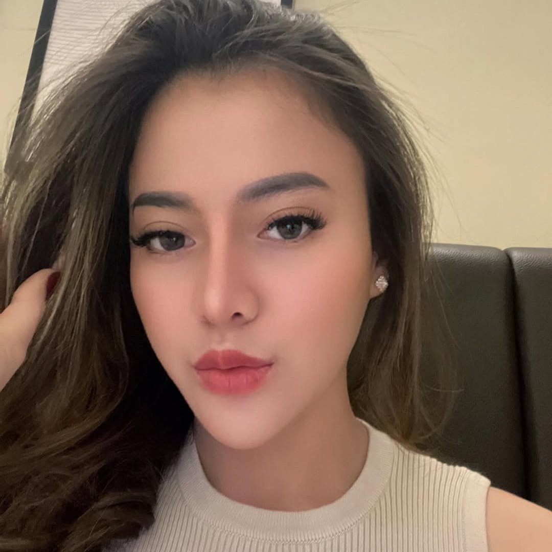 hamcodfog's tweet photo. massage malam ini bisa yaa beb🌹 https://t.co/VhUpGQp0DO
#solo #surakarta #PIJATFULLBODY
#massagebodytobody #housetour #availsolo https://t.co/3S2MeDykPS