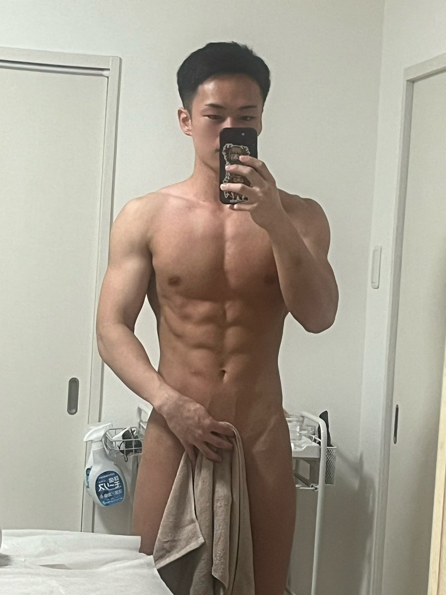 _7rexm's tweet photo. 夏に向けて脱毛頑張ろ🔥
いつもありがとうございます https://t.co/5Zs2ogmeFT