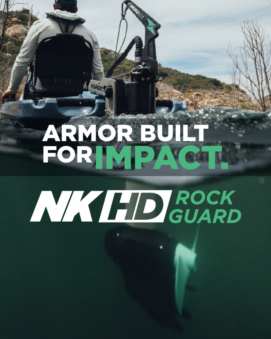 gstamper74's tweet photo. @NewportVessels rock guard in stock now!! Use code GEORGE2 for 10% off  https://t.co/z8KmKVM5qQ #newport_ambassador https://t.co/dArm7Q2Gxu
