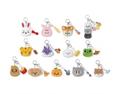 ardorwave's tweet photo. ･:*✧ SEVENTEEN MINITEEN HOUSE PARTY 公式グッズ POUCH & PLUSH PEN & FACE PLUSH KEYRING

•··································•

📦3営業日以内発送

•··································•

❤️詳しくは
POUCH
→ https://t.co/XgTTjffHw1

PLUSH PEN
→ https://t.co/yXXEsPNooM

FACE PLUSH KEYRING
→ https://t.co/Yo1XkCHpQK

•··································•

#SEVENTEEN #SVT #セブチ #MINITEEN #HOUSE_PARTY #グッズ #MD #KEYRING #未公開 #トレカ #フォトカード #公式 #特典 #代行 #ESCOUPS #JEONGHAN #JOSHUA #JUN #HOSHI #WONWOO #WOOZI #THE8 #MINGYU #DK #SEUNGKWAN #VERNON #DINO #グッズ #セブチ #エスクプス #ジョンハン #ジョシュア #ジュン #ホシ #ウォヌ #ウジ #ディエイト #ミンギュ #ドギョム #スングァン #バーノン