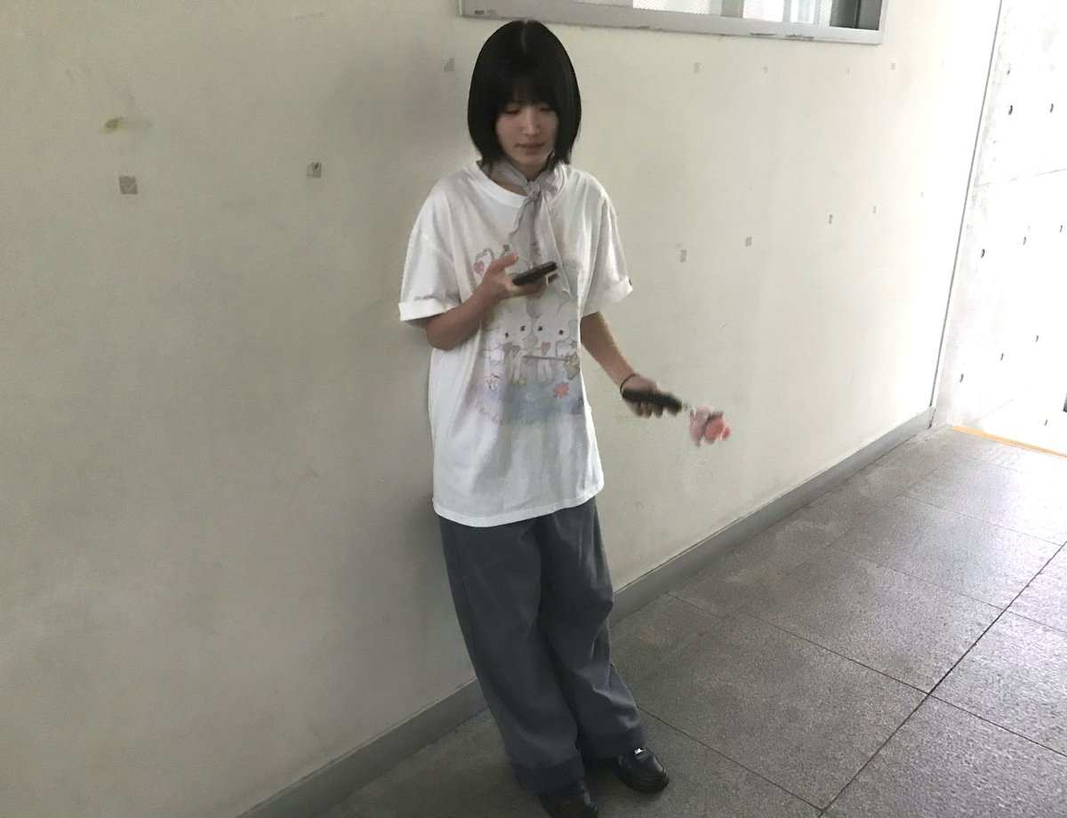 かおちむ様確認用 Post by Chi on X: #제품제공