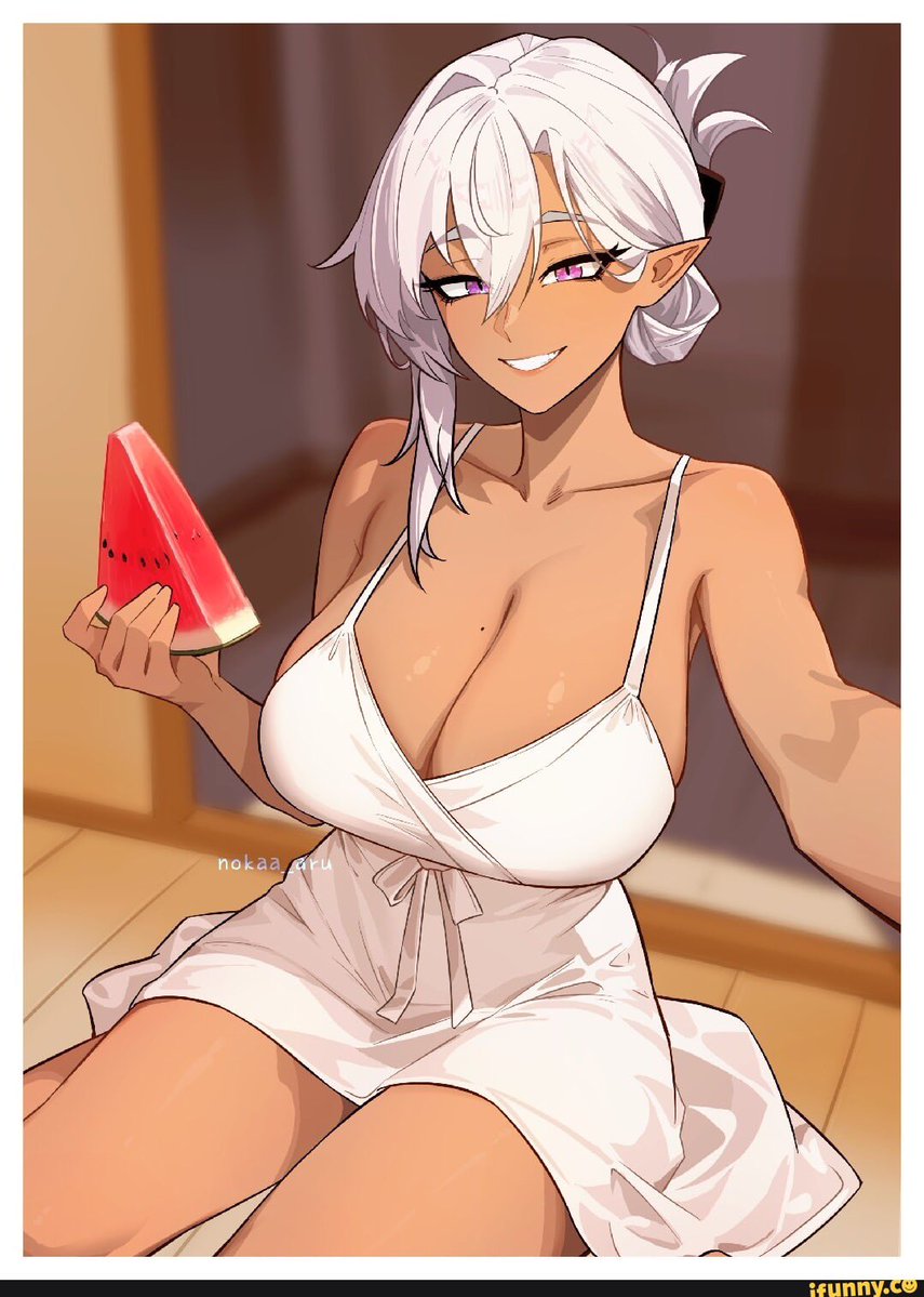 MOMMY GODDESS 🌷🥶🩵🌸 tweet media