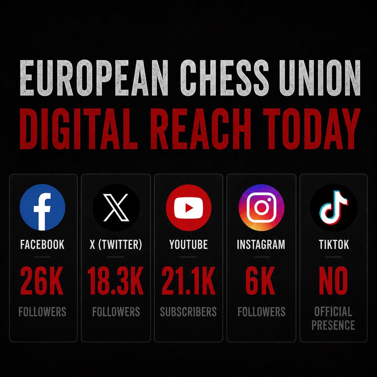 RenewECU tweet media