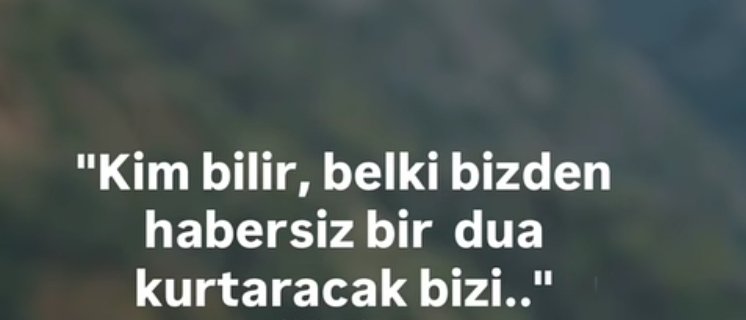 latifmemis's tweet photo. https://t.co/vIKhWnLX24