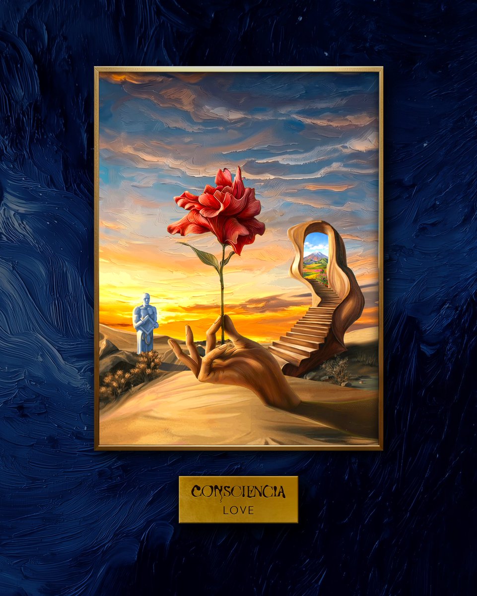 Tomorrowland tweet media