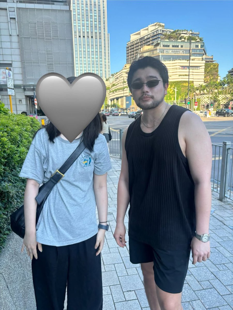 카페인수혈 tweet media