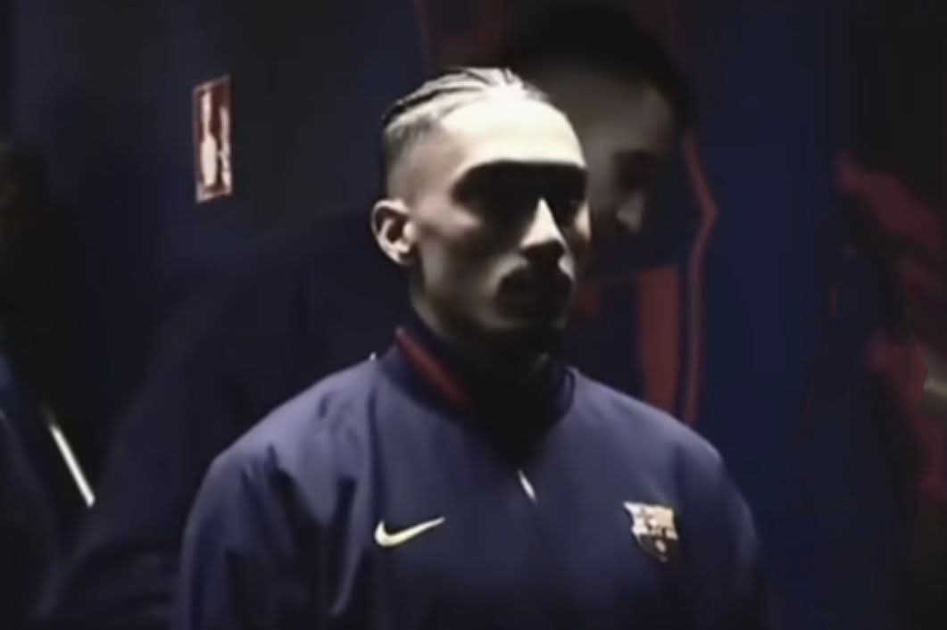 PedrinhoFCB__'s tweet photo. Deco apenas el presidente del Bayern le dijo que el Barcelona no tenía dinero: https://t.co/JGpY89nvmn