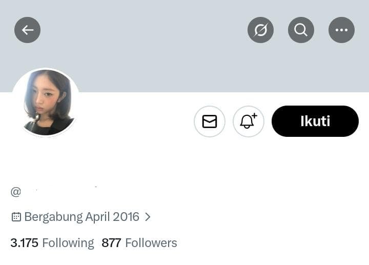 ݁ tweet media