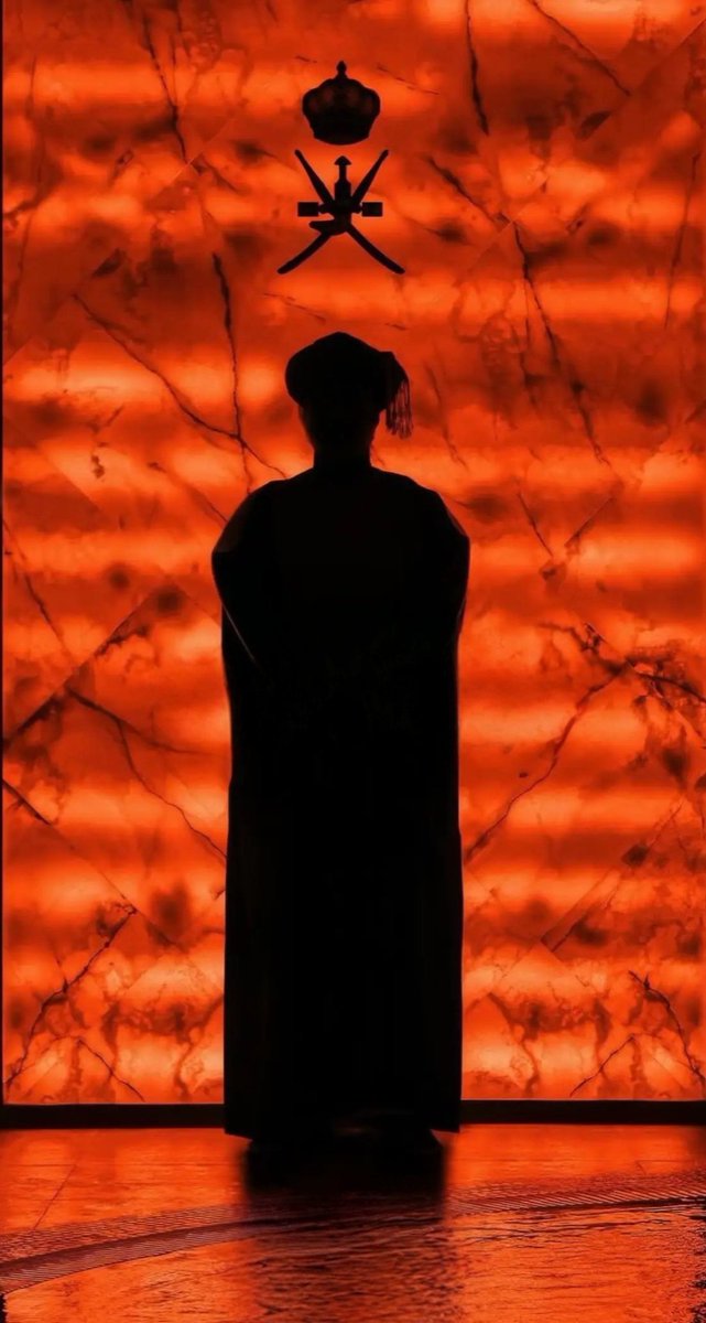 Salim_5_'s tweet photo. اللهم أحفظ بلادنا العزيزة عُمان وكل من يقيم على أرضها من عبث العابثين وكيد الكايدين اللهم أدم علينا نعمة الأمن والأمان https://t.co/GOIPZy9j14