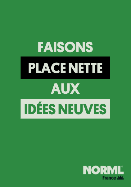 NORMLfr's tweet photo. À moins d'un an de la Présidentielle, il est temps de faire un tour d'horizon des partis concernant la légalisation du cannabis. 

Qui de @FranceInsoumise @PCF @PSofficiel @EELV @Renaissance @MoDem @HorizonsLeParti @UDI_off @PartiRadicalG @lesRepublicains @partiudr @RNational_off @Reconquete_off souhaite changer de politique sur le cannabis (80% des ventes) pour changer les choses ? 

On attend vos propositions (merci de RT ce message).