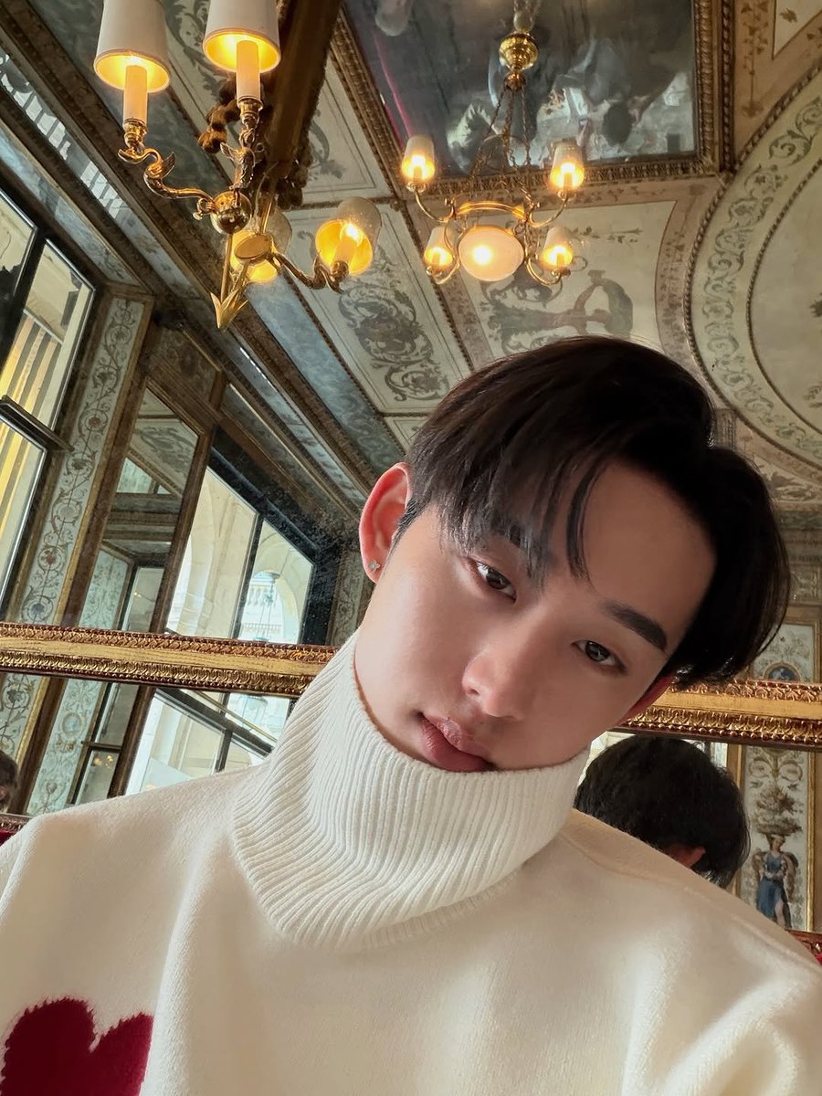 บอมอ ·ᯅ· tweet media