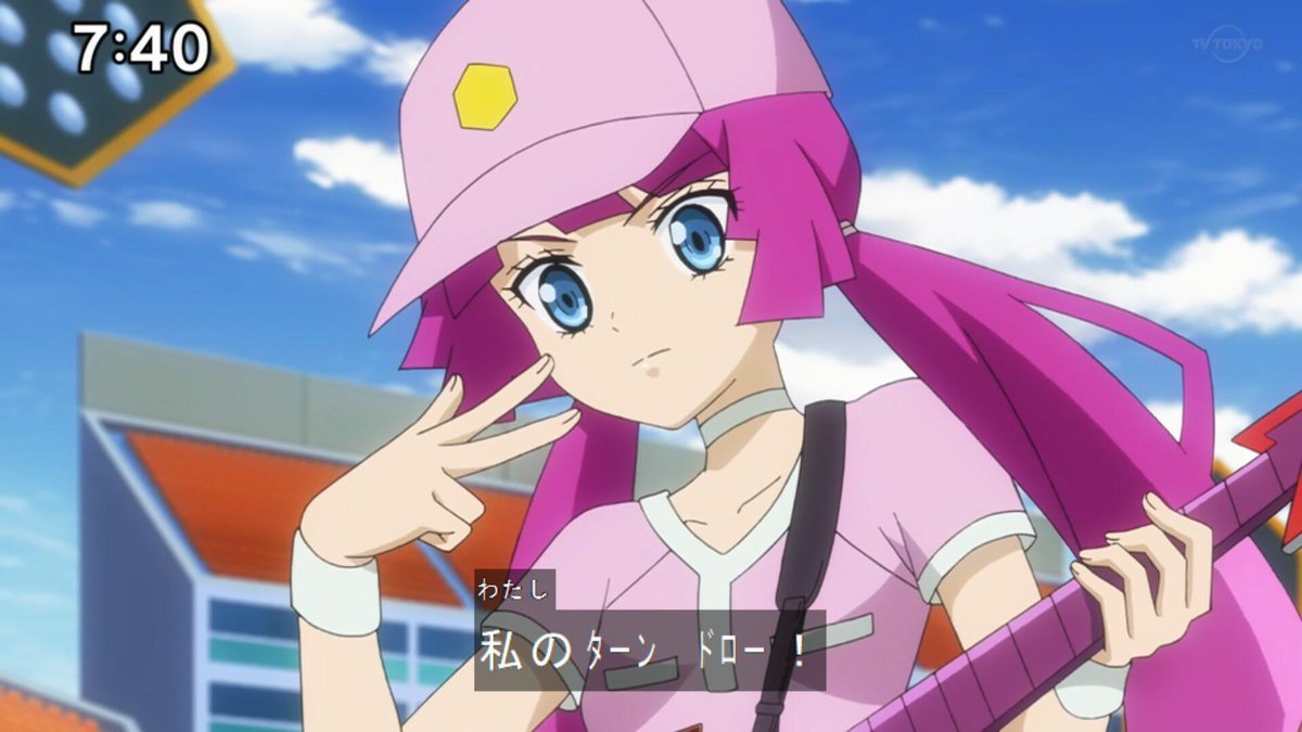 ハスハスター OCG ラッシュデュエル MD大好きフリーク tweet media