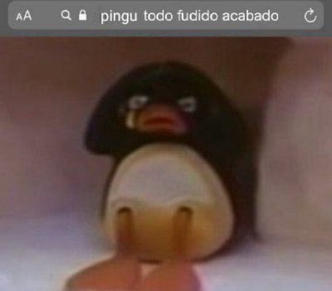 perolasdesal's tweet photo. @myrtwos eu tou no tic quase a ir embora https://t.co/fAnxyA7ToG