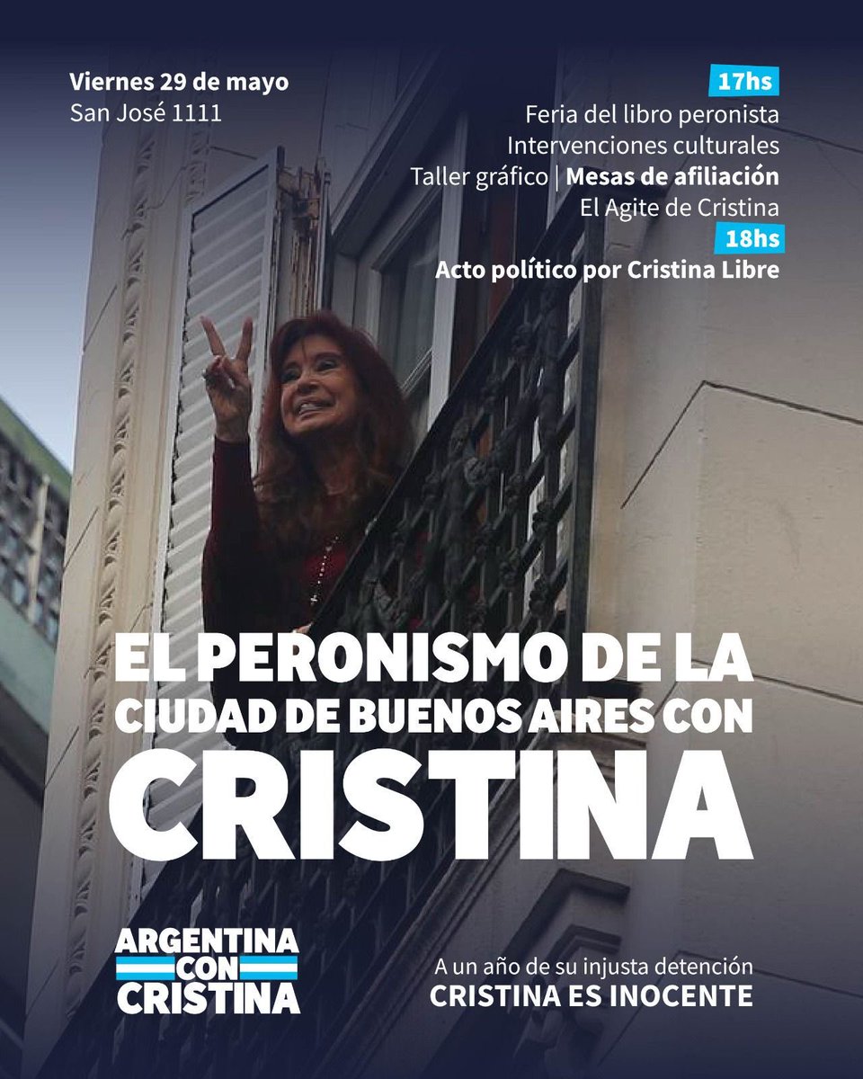 El tanke tweet media