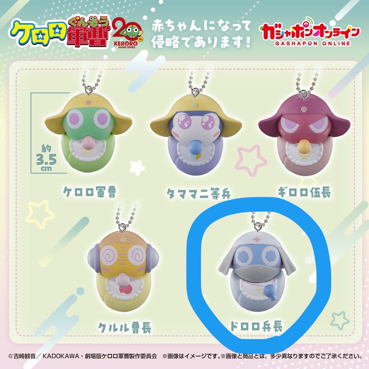 カカオ豆 tweet media