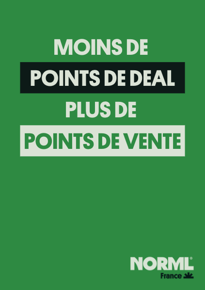 NORMLfr's tweet photo. À moins d'un an de la Présidentielle, il est temps de faire un tour d'horizon des partis concernant la légalisation du cannabis. 

Qui de @FranceInsoumise @PCF @PSofficiel @EELV @Renaissance @MoDem @HorizonsLeParti @UDI_off @PartiRadicalG @lesRepublicains @partiudr @RNational_off @Reconquete_off souhaite changer de politique sur le cannabis (80% des ventes) pour changer les choses ? 

On attend vos propositions (merci de RT ce message).