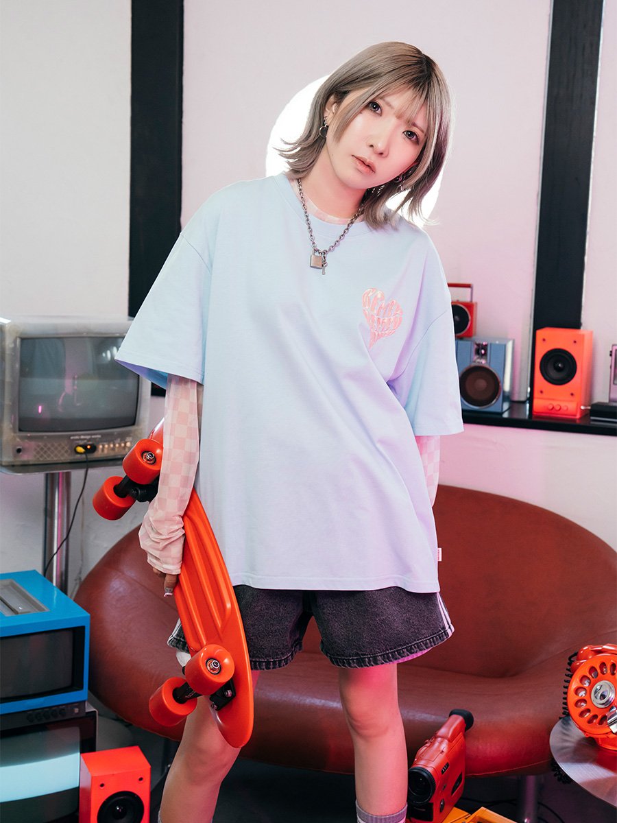 BEFTEY (@BEFTEY) / Posts / X