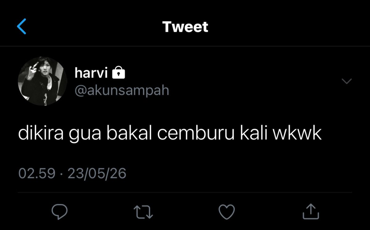 abanG tweet media