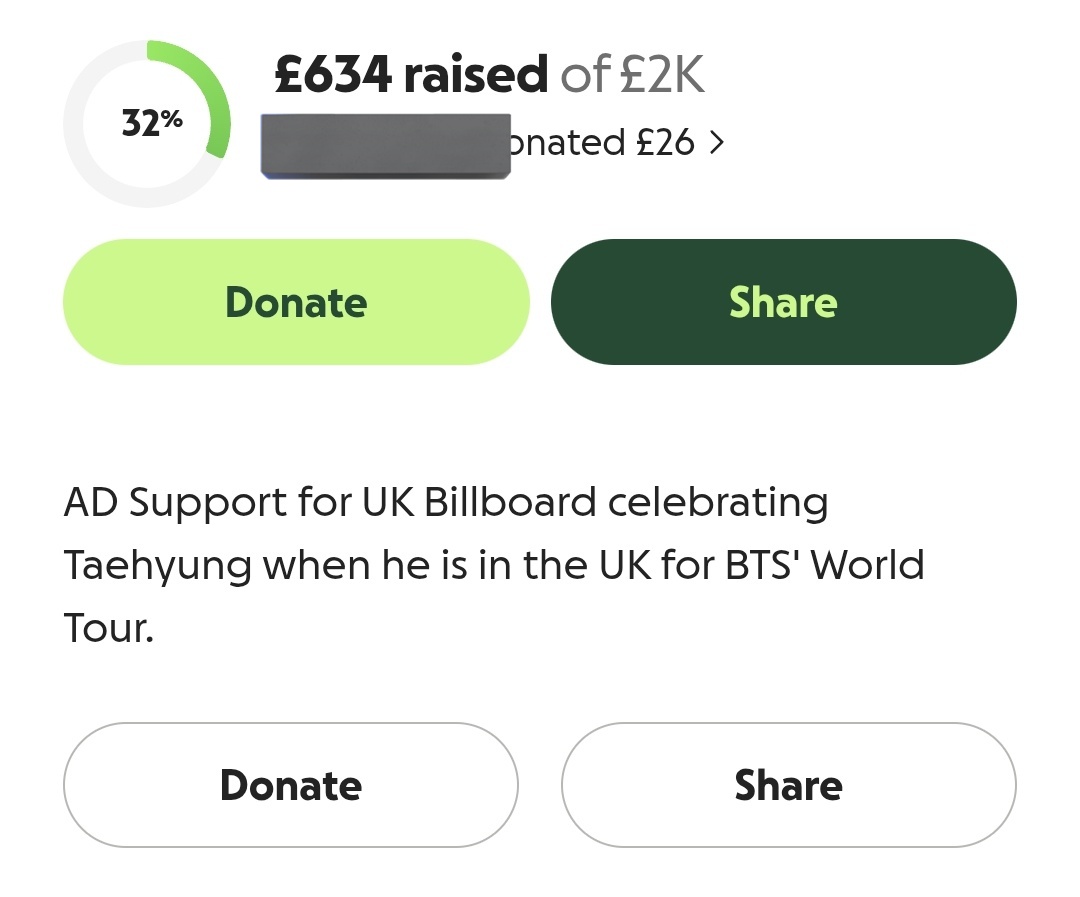 ♡ V UK tweet media
