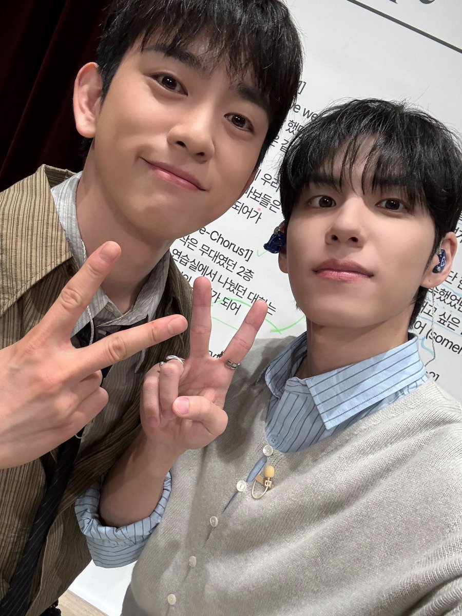 DAY6 tweet media
