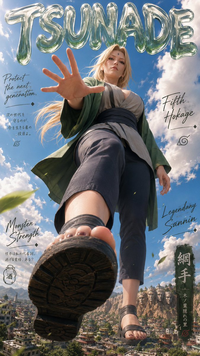 draco tweet media