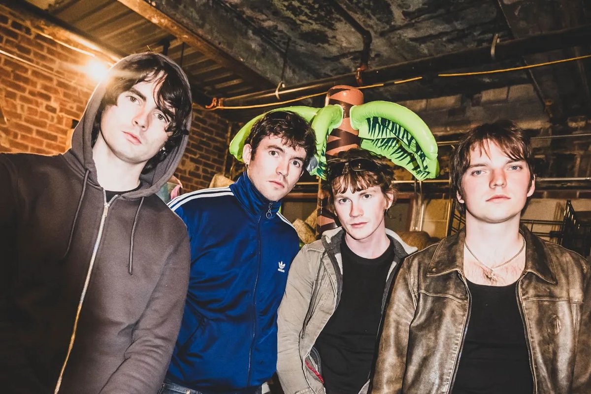 SUMMER SONIC (@summer_sonic) / Posts / X