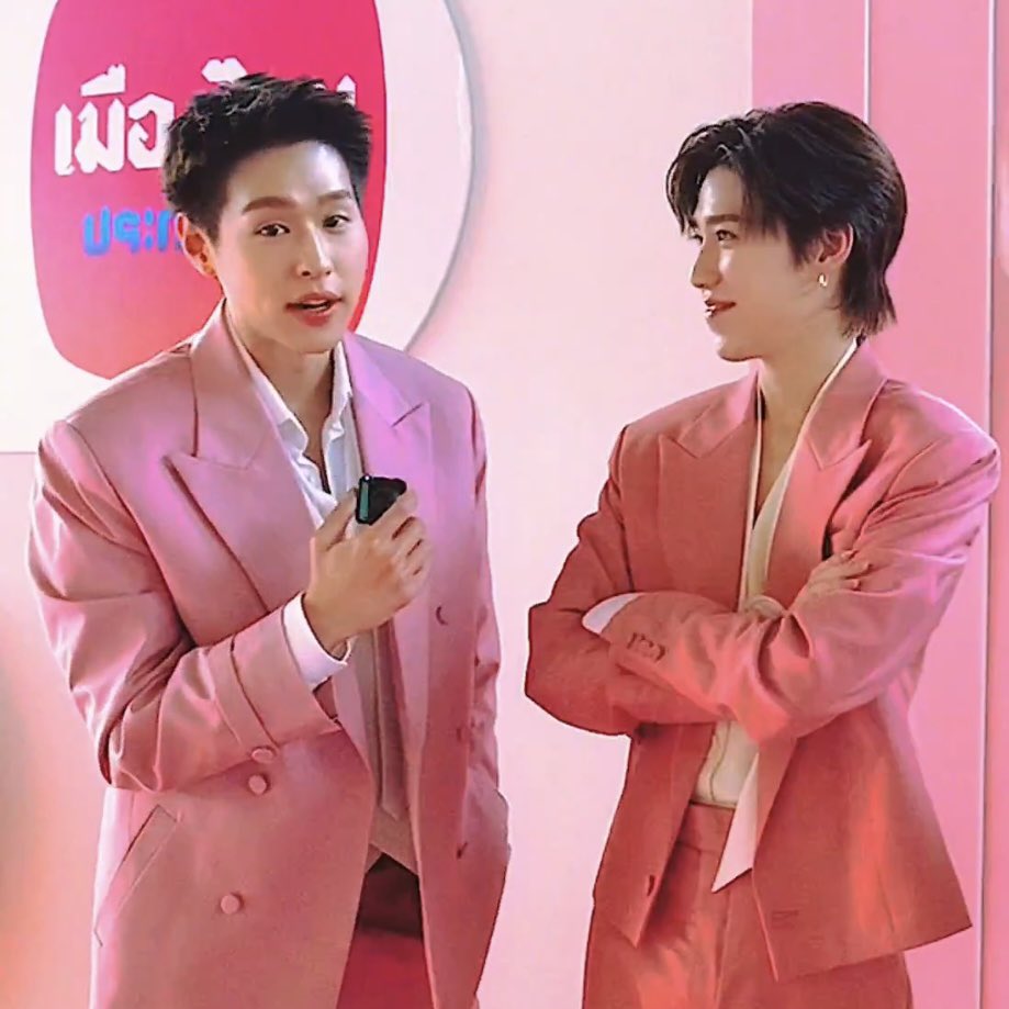 _ddeekiddo's tweet photo. คนคนนี้รักม๋าเดกม่อนชิชิมากกว่าผุ้ใดมากอะ https://t.co/2h3RZs9kgk
