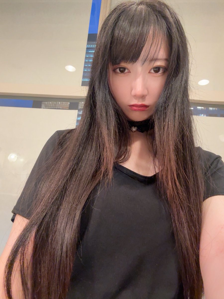 紫音🩰💥【バレエパンクアイドル8月16日初集会】 (@djgtgm) / Posts / X