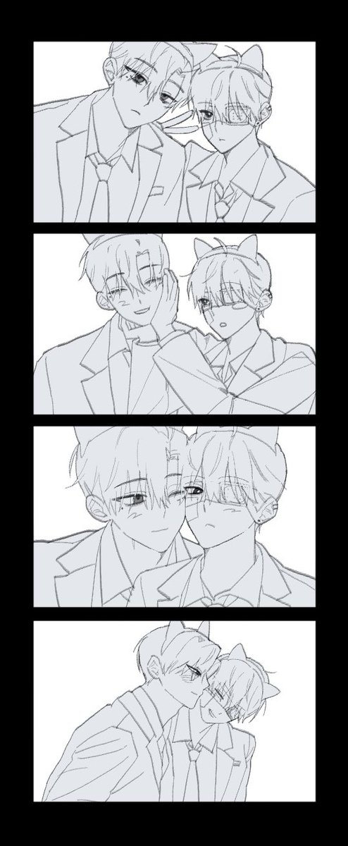키위 tweet media