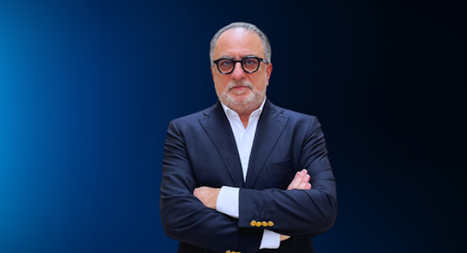 HELLENICSHIP's tweet photo. Marlink and Metis partner to expand access to ship data intelligence #digitalsolution #acquisition #partnership
https://t.co/bJhkFGYgti https://t.co/CRjHSmJJ1F
