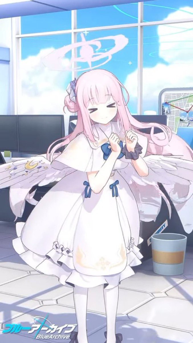 ꒰ঌ氷夏໒꒱ tweet media